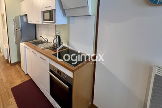  appartement la-rochelle 17000