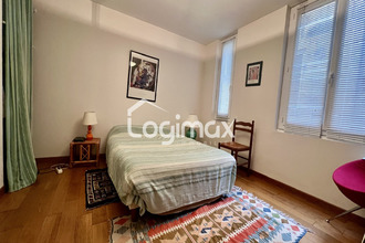  appartement la-rochelle 17000