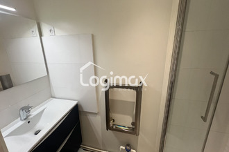  appartement la-rochelle 17000