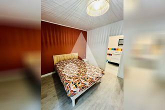  appartement la-rochelle 17000