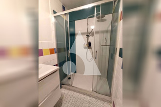  appartement la-rochelle 17000