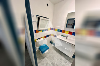  appartement la-rochelle 17000