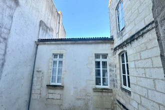  appartement la-rochelle 17000