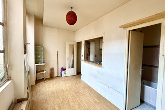  appartement la-rochelle 17000