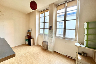  appartement la-rochelle 17000