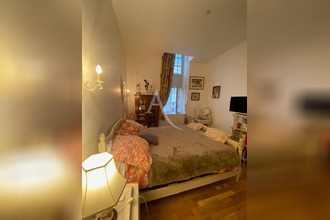  appartement la-rochelle 17000