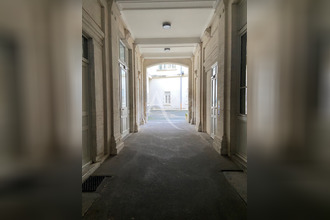  appartement la-rochelle 17000