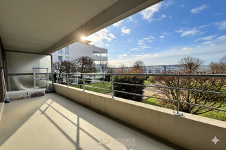  appartement la-rochelle 17000