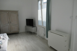  appartement la-rochelle 17000