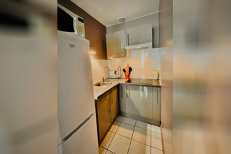  appartement la-rochelle 17000