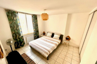  appartement la-rochelle 17000