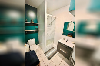  appartement la-rochelle 17000