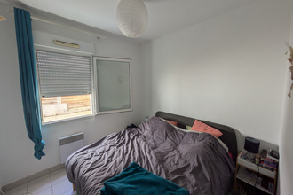  appartement la-rochelle 17000