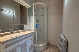  appartement la-rochelle 17000