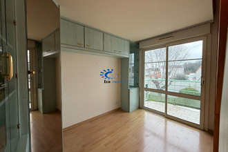  appartement la-rochelle 17000