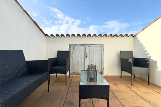  appartement la-rochelle 17000