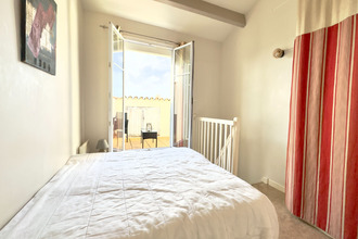  appartement la-rochelle 17000