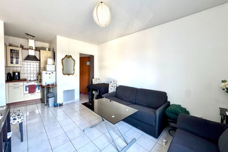  appartement la-rochelle 17000