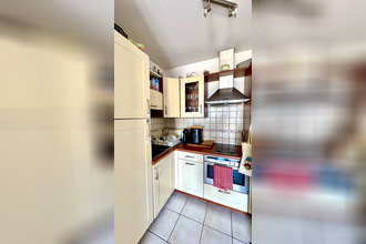  appartement la-rochelle 17000