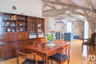  appartement la-rochelle 17000