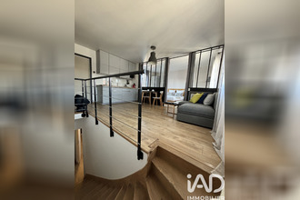  appartement la-rochelle 17000