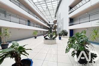  appartement la-rochelle 17000