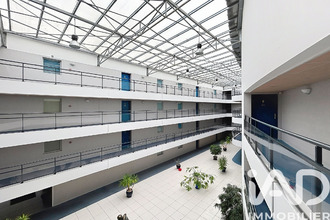  appartement la-rochelle 17000