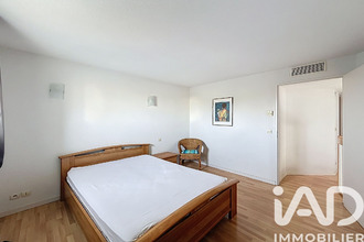  appartement la-rochelle 17000