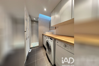  appartement la-rochelle 17000