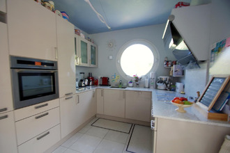  appartement la-rochelle 17000