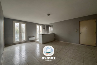  appartement la-rochelle 17000