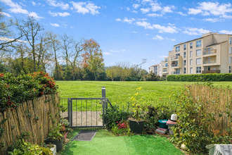  appartement la-rochelle 17000