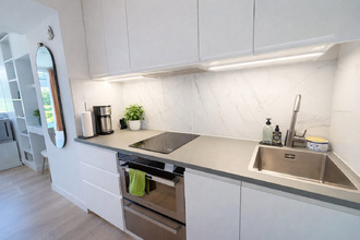  appartement la-rochelle 17000