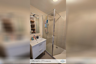  appartement la-rochelle 17000