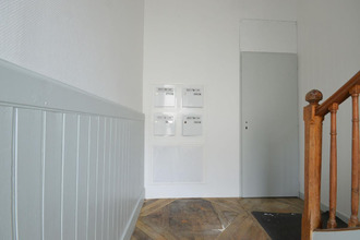  appartement la-rochelle 17000