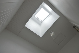  appartement la-rochelle 17000