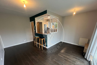  appartement la-rochelle 17000