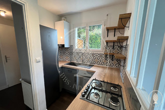  appartement la-rochelle 17000