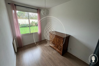  appartement la-rochelle 17000