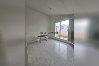  appartement la-rochelle 17000