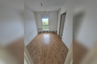  appartement la-rochelle 17000