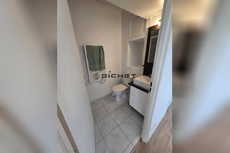  appartement la-rochelle 17000