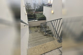  appartement la-rochelle 17000