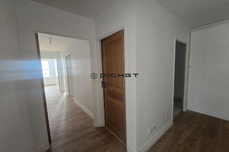  appartement la-rochelle 17000
