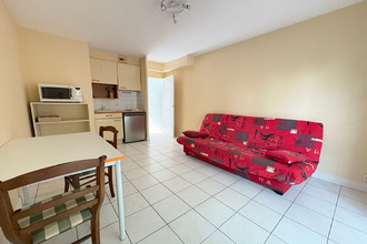  appartement la-rochelle 17000