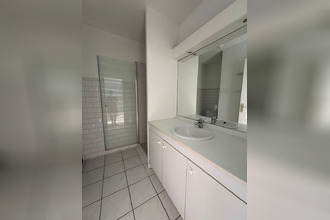  appartement la-rochelle 17000