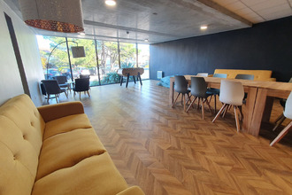  appartement la-rochelle 17000