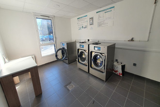  appartement la-rochelle 17000