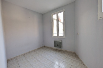  appartement la-rochelle 17000