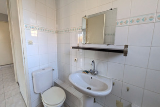  appartement la-rochelle 17000